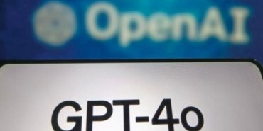 openaiden-yeni-yapay-zeka-sohbet-robotu-gpt-4o-RV8kOACx.jpg