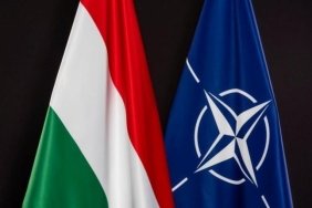 orbanin-nato-kararina-iliskin-aciklamalari-RaB5EGmm.jpg