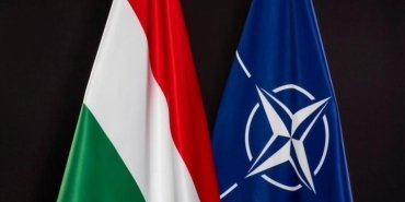 orbanin-nato-kararina-iliskin-aciklamalari-RaB5EGmm.jpg