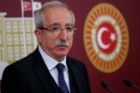 orhan-miroglu-kurtler-partiye-kustu-HGNQnExc.jpg