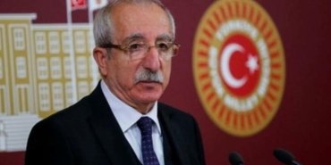 orhan-miroglu-kurtler-partiye-kustu-HGNQnExc.jpg
