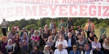 orman-katliamina-karsi-mucadele-jTmf7ZYH.jpg