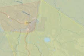 orman-yangini-tehlikesi-britanya-kolumbiyasini-sardi-Sd256Mr8.jpg