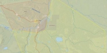 orman-yangini-tehlikesi-britanya-kolumbiyasini-sardi-Sd256Mr8.jpg