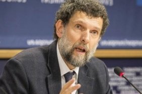 osman-kavala-adalet-talebi-u19l5ULB.jpg