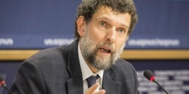 osman-kavala-adalet-talebi-u19l5ULB.jpg
