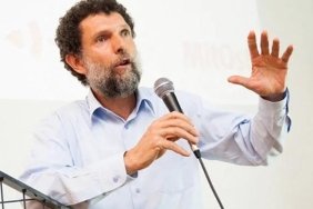 osman-kavala-yeniden-yargilanma-talebinde-bulundu-Ges3mbFA.jpg