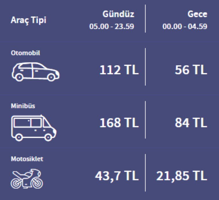 Enflasyona Etkisi ve Eleştiriler