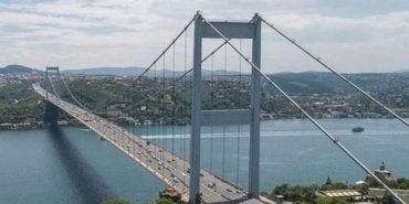 otoyol-ve-kopru-gecis-ucretlerine-zam-geldi-8xT442jC.jpg