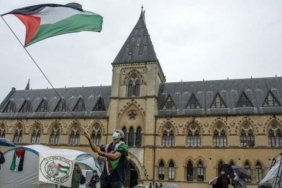 oxford-universitesinde-filistin-protestosu-Cq4B31Ik.jpg