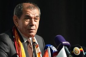 ozbekten-sampiyonluk-icin-inanc-dolu-sozler-ZNUdaSQI.jpg