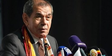 ozbekten-sampiyonluk-icin-inanc-dolu-sozler-ZNUdaSQI.jpg