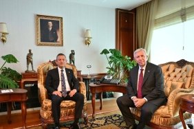 ozgur-ozel-den-mansur-yavas-a-ziyaret