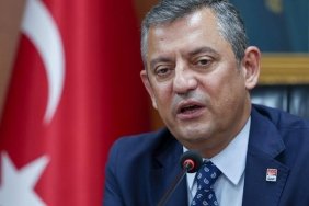 ozgur-ozel-emeklilerin-maasini-artirmak-icin-el-ele-vermeliyiz-F1rm3gld.jpg