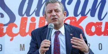 ozgur-ozel-samsun-ziyareti-ve-secim-sonuclari-degerlendirmesi-rGAd2MLs.jpg