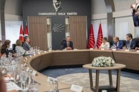 ozgur-ozel-siyasi-gorusmelerine-iyi-parti-ile-devam-edecek-KUt2Qk4n.jpg