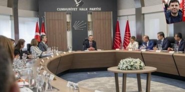 ozgur-ozel-siyasi-gorusmelerine-iyi-parti-ile-devam-edecek-KUt2Qk4n.jpg