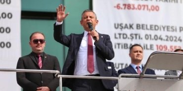 ozgur-ozel-usaka-hizmet-ederken-birlik-ve-beraberlik-icinde-olmak-buyuk-kivancimiz-lfqXzOga.jpg