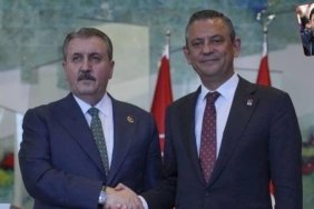 ozgur-ozel-ve-mustafa-destici-ortak-basin-toplantisi-duzenledi-21KmSgaN.jpg