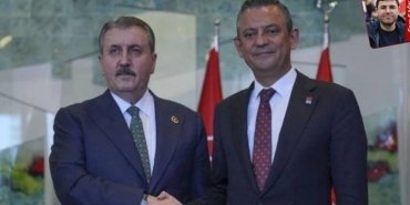 ozgur-ozel-ve-mustafa-destici-ortak-basin-toplantisi-duzenledi-21KmSgaN.jpg