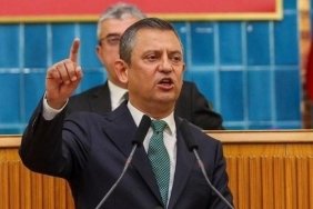 ozgur-ozelden-gundeme-iliskin-aciklamalar-EDBD3Wnj.jpg