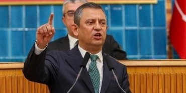 ozgur-ozelden-gundeme-iliskin-aciklamalar-EDBD3Wnj.jpg