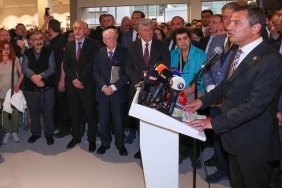 ozgur-ozelden-ogretmenlere-cagri-lEe1VZ9A.jpg