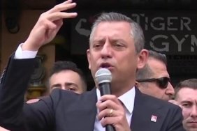 ozgur-ozelden-secim-degerlendirmesi-c7WY2bUH.jpg