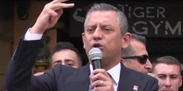 ozgur-ozelden-secim-degerlendirmesi-c7WY2bUH.jpg