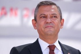 ozgur-ozelden-siyasi-konular-uzerine-degerlendirmeler-iXU3Vudx.jpg