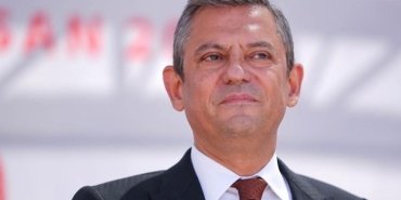 ozgur-ozelin-belediye-atamalarina-mudahalesi-5A4GuL5W.jpg
