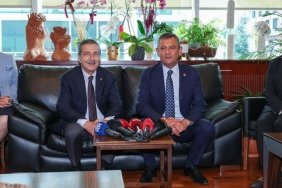 ozgur-ozelin-eskisehir-ziyareti-CBRL9Lxt.jpg