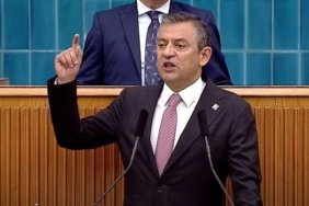 ozgur-ozelin-son-aciklamalari-jXi9zteq.jpg