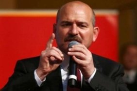 ozgur-ozelin-soyluya-ithafi-ve-cumartesi-anneleri-uzerine-konusmasi-8lycW4jj.jpg