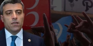 ozturk-yilmazdan-mhpye-cagri-ulku-ocaklari-kapatilmali-JJ6Nt3qz.jpg
