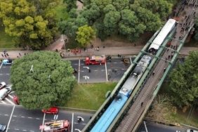 palermoda-tren-kazasi-acil-mudahale-ekipleri-olay-yerine-aninda-ulasti-sdD5AL7c.jpg
