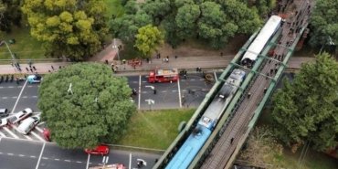palermoda-tren-kazasi-acil-mudahale-ekipleri-olay-yerine-aninda-ulasti-sdD5AL7c.jpg