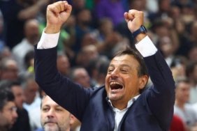 panathinaikos-aktor-sampiyonlugu-kutladi-tg9Y12Y9.jpg