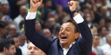panathinaikos-aktor-sampiyonlugu-kutladi-tg9Y12Y9.jpg