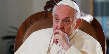 papa-aziz-petrus-meydanindan-rusya-ukrayna-savasina-dair-onemli-cagrida-bulundu-1GVORziA.jpg