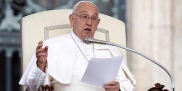 papa-francis-lgbt-topluluguna-karsi-asagilayici-ifade-kullandi-quZtKZFn.jpg