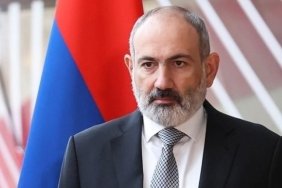 pasinyanin-sinir-belirleme-calismalari-ve-stratejik-vizyonu-vF8MmYFs.jpg
