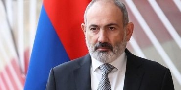 pasinyanin-sinir-belirleme-calismalari-ve-stratejik-vizyonu-vF8MmYFs.jpg