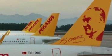 pegasus-havayollarinin-2024-birinci-ceyrek-performansi-AdelazCX.jpg