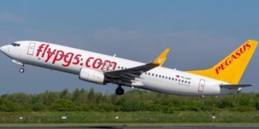 pegasus-istanbul-sabiha-gokcen-ile-edinburghu-birbirine-bagliyor-lf5hrT7v.jpg