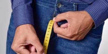 penis-boyundaki-ortalama-degisim-arastirma-sonuclari-fHSyiPTq.jpg