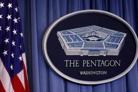 pentagon-sozcusu-patrick-ryderdan-abd-israil-iliskileri-hakkinda-aciklamalar-C33nzmLS.jpg
