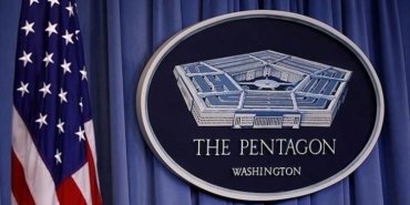 pentagon-sozcusu-patrick-ryderdan-abd-israil-iliskileri-hakkinda-aciklamalar-C33nzmLS.jpg