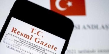 perakende-ticaret-duzenlemeleri-ve-ceza-artislari-49UNP216.jpg