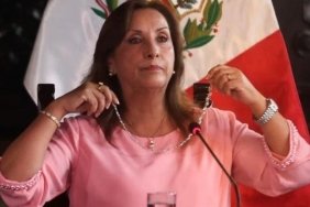 peru-devlet-baskani-kardesinin-gozaltina-alindigi-iddialariyla-karsi-karsiya-q5j85Tcb.jpg